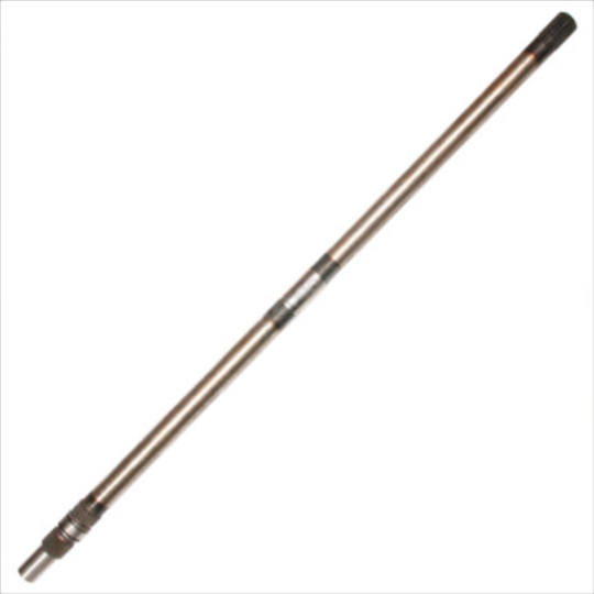 STTA0118